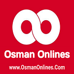 Osman Onlines