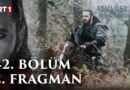 Alparslan Season 2 Episode 42 Trailer 2 With English Subtitles
