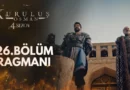 Watch Kurulus Osman Season 4 Episode 126 Trailer 1 With English Urdu & Hindi Subtitles