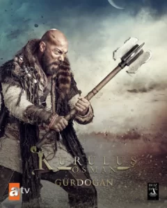 Gürdoğan - Murat İnce