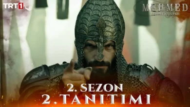 Watch Now Mehmed Fetihler Sultani Season 2 Episode 16 with English Subtitles Full Episode in Full HD For Free