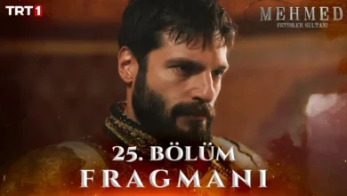 Watch Now Mehmed Fetihler Sultani Season 2 Episode 25 With English, Urdu, and Hindi Subtitles For Free in Full HD