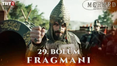 Watch Now Mehmed Fetihler Sultani Season 2 Episode 28 With English, Urdu, and Hindi Subtitles For Free in Full HD