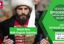 Mehmed Fetihler Sultani Chapter 43