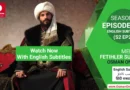 Mehmed Fetihler Sultani Chapter 44