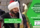 “Mehmed Fetihler Sultani Chapter 48 historical scene analysis with Sultan Mehmed, Zaganos, and rising political tensions”